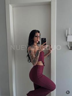 Mujeres 631952624