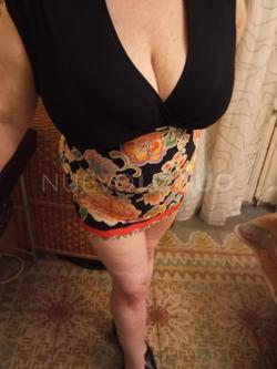 Mujeres 631503535