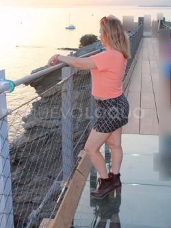 Mujeres 698731274