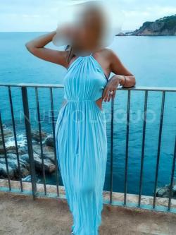 Mujeres 698731274