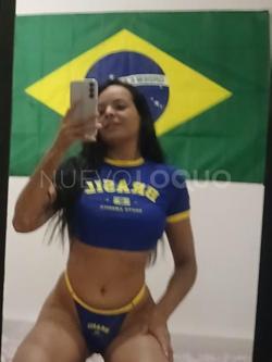 Mujeres 657396426