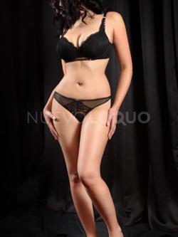 Mujeres 600363901