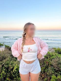 Mujeres 632254942