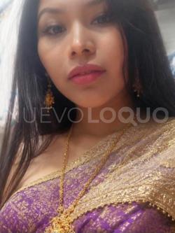 Mujeres 666666823