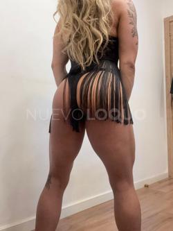 Mujeres 642723432