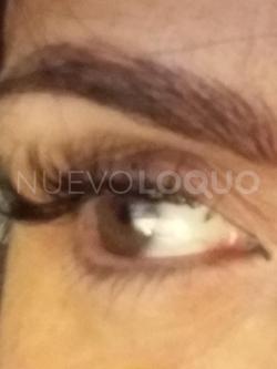 Mujeres 645247673