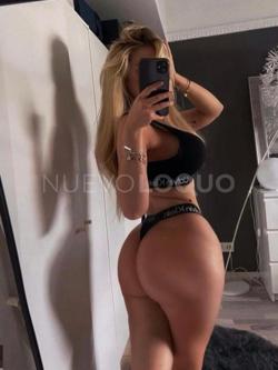 Mujeres 645702179