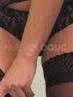 Mujeres 630024622