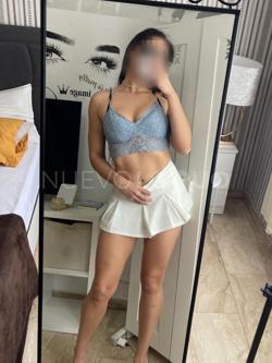 Mujeres 622811100