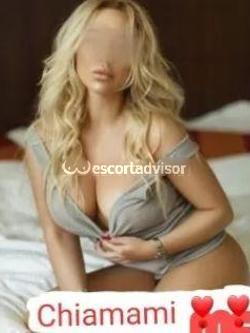 Escort 3313239367