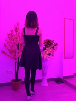 Mujeres 931942026
