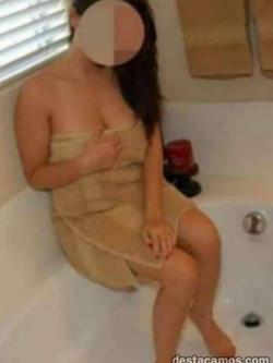 Mujeres 667537693
