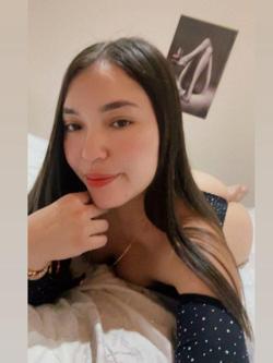 Mujeres 613860918