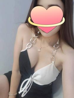 Masajes 606422776