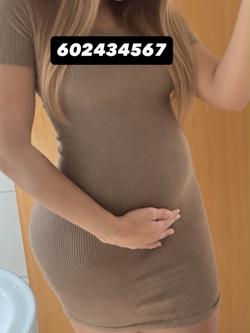 Mujeres 602434567