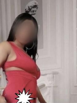 Mujeres 624279483