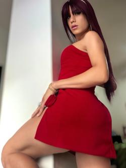 Mujeres 612473374
