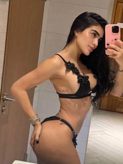 Mujeres 742012364