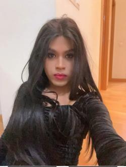 Trans 623249819
