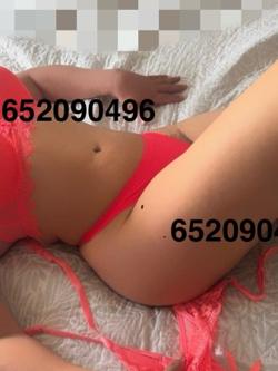 Masajes 652090496