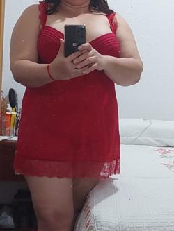 Mujeres 624314519
