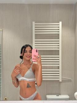 Mujeres 642149211
