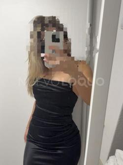 Mujeres 602492814