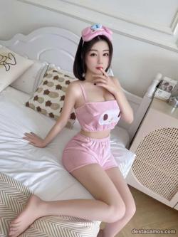 Mujeres 607826118
