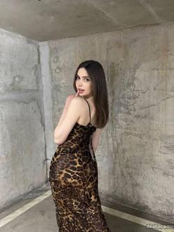 Mujeres 641405779