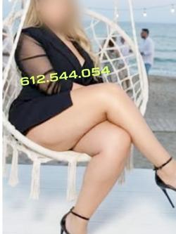 Mujeres 612544054