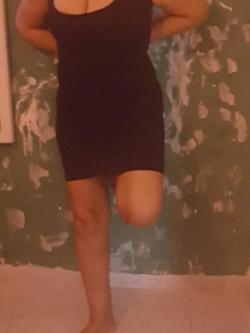Mujeres 610989464