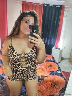 Mujeres 625828959
