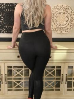 Mujeres 615577187