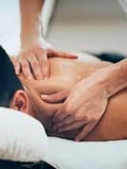 Mujeres 651106830