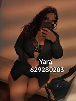 Mujeres 629280203