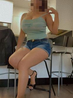 Mujeres 631657660
