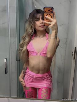 Trans 674575411