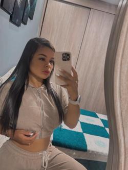 Mujeres 626971483