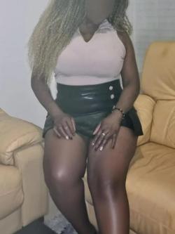 Mujeres 602468818