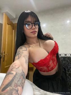 Mujeres 645088446