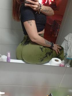 Mujeres 600348647