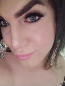 Trans 693257599