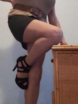 Mujeres 677358592