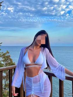 Mujeres 672591229