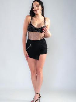 Mujeres 627472512