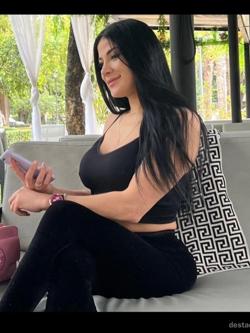 Mujeres 634265953