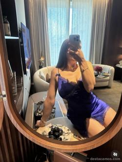 Mujeres 632054051