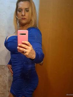 Trans 688262251