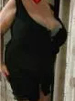 Mujeres 642519425