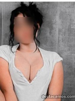 Mujeres 614272540